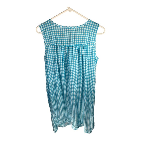 Vintage Dreamcoats House Duster - Picture 5 of 5